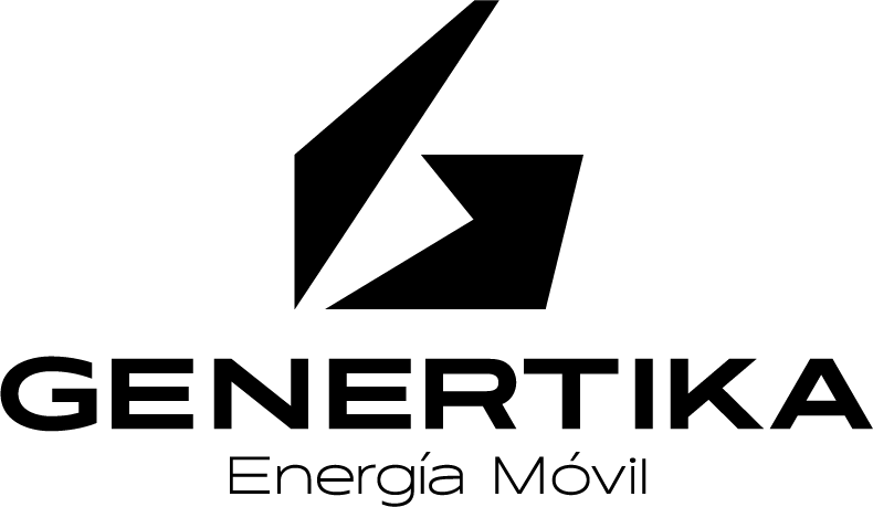logo genertika blanco 